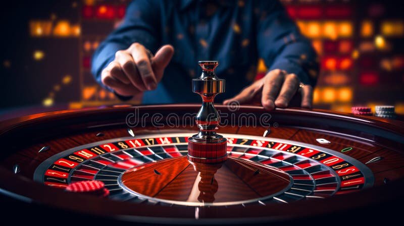 qqi88 slot online live casino