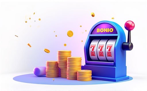 qqi88 esports app di động