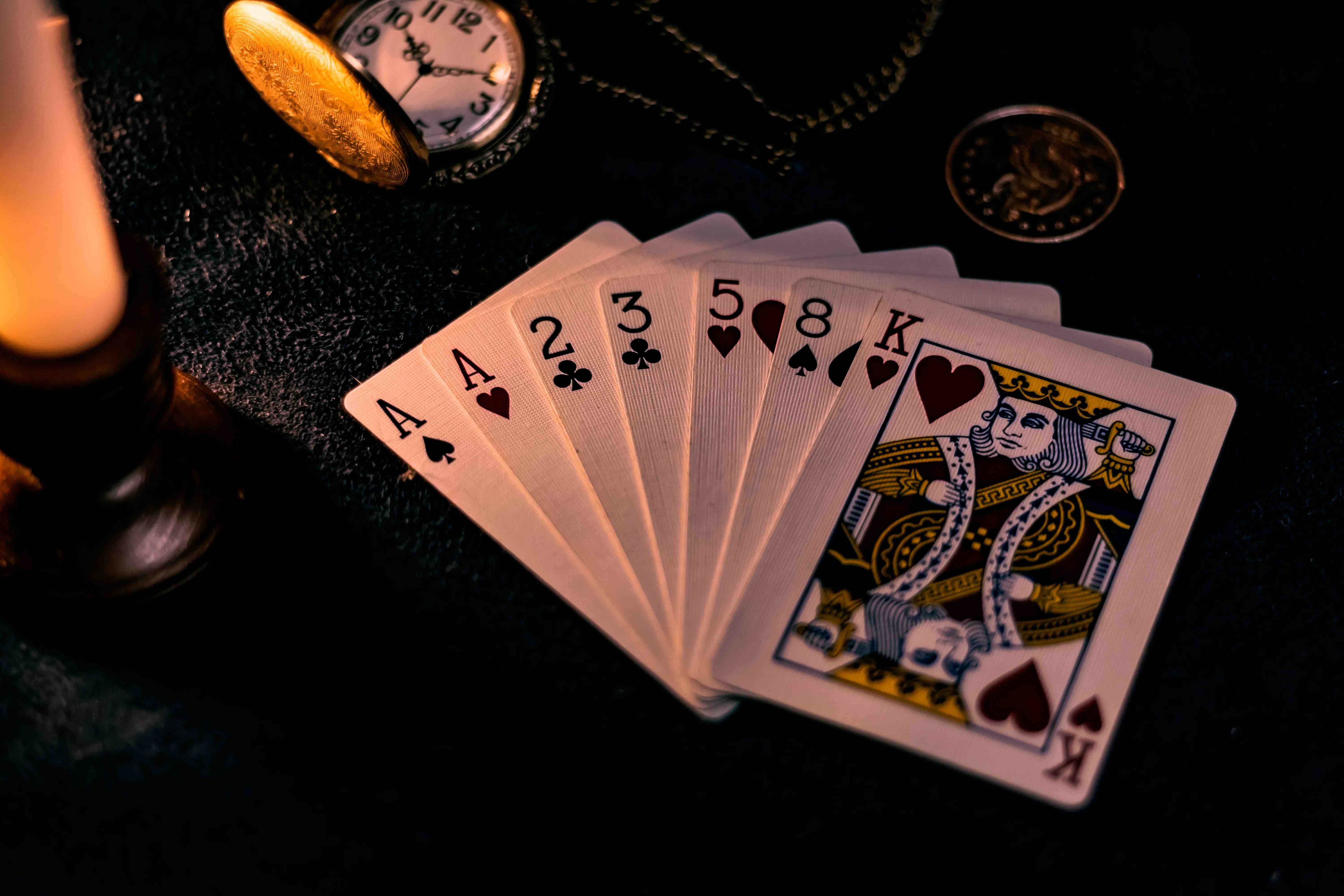 qqi88 nạp tiền thanh toán