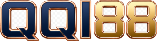 qqi88